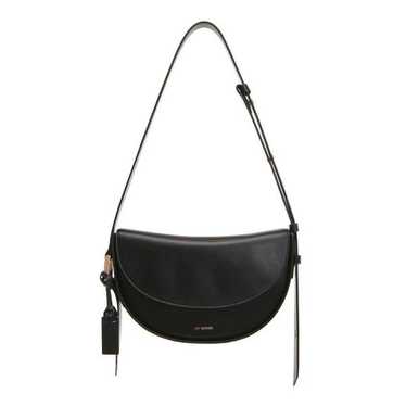 Joy gryson bag - Gem