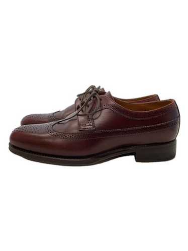 Jalan sriwijaya/ wingtip shoes - Gem