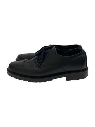 Kleman padre tyrolean shoes - Gem