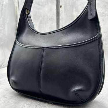 Vintage coach ergo shoulder - Gem