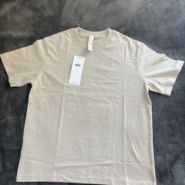 alo yoga M パープル 長袖 Tシャツ 楽天市場】ヨガ シャツ 長袖 レディース ショート丈 トップス