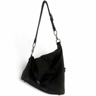 LIMI feu　Rib Barbed Wire Short Sleeve T LIMI feu Rib Barbed Wire Short Sleeve T LIMI feu 2PACK T