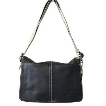 Vintage coach legacy hampton - Gem