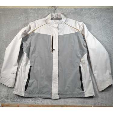 GLEN ECHO GOLF CLUB アウター L～XL(54) GLEN ECHO GOLF CLUB アウター L～XL(54) Glen Echo Jackets