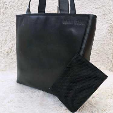Miu miu bag - Gem