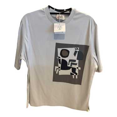 トップス HERMES Linen S/S Shirts MADE IN FRANCE トップス HERMES Linen S/S Shirts MADE IN FRANCE N/S Linen
