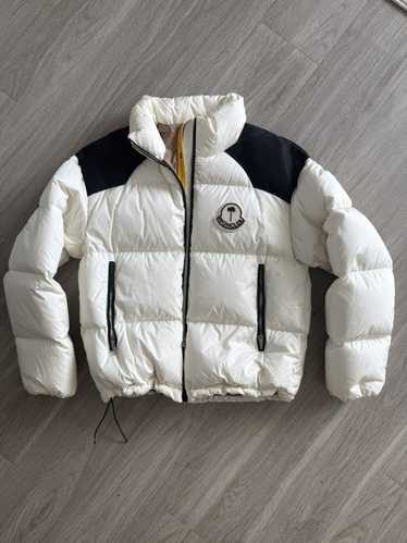 Moncler x palm angels - Gem