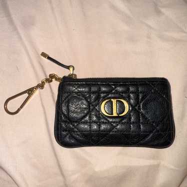 Christian dior key - Gem
