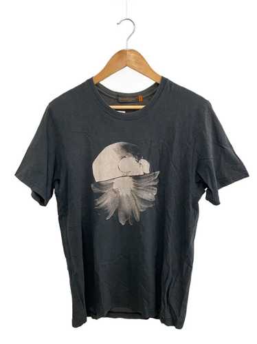 Undercover skull tee - Gem