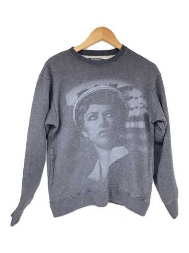 undercover 20ss Cindy Sherman ジップニットセーター Undercover 20ss cindy sherman - Gem