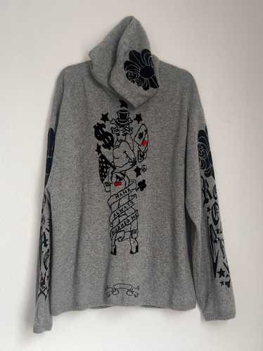 A&g amal guessous los - Gem
