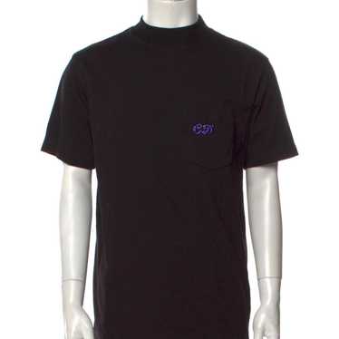 Christian dior t-shirt l - Gem
