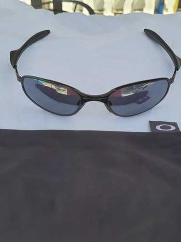 Vintage oakley a wire - Gem