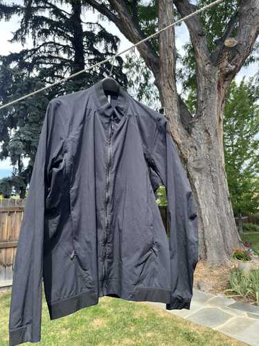 Arcteryx veilance nemis jacket - Gem