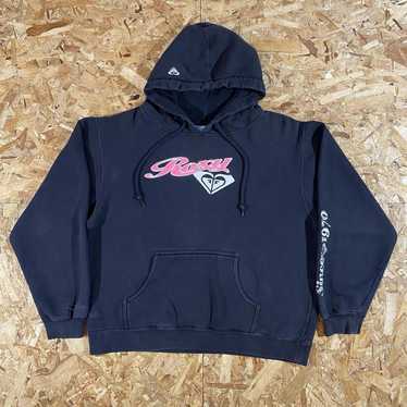 00's vintage ウェア ROXY ノームコア y2k カジュアル Roxy Y2k - Etsy