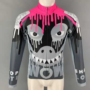 Walter Van Beirendonck vintage ロンT Vintage walter van beirendonck - Gem