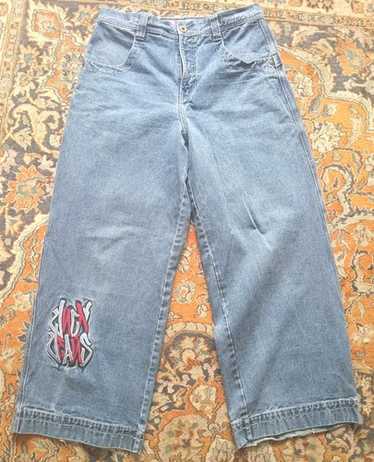 パンツ 90s JNCO Jeans Belle Denim JNCO | Jeans | Jnco Belle Giant Bell Bottoms Jeans 9s