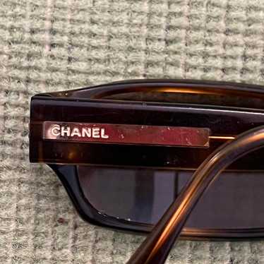 【美品】CHANEL ブラウン キャットアイ サングラス vintage 65674-d1_1200x1200.jpg?v=