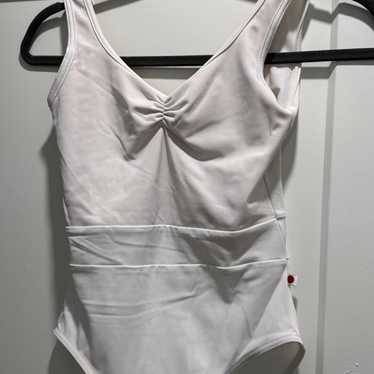 Yumiko l leotard - Gem