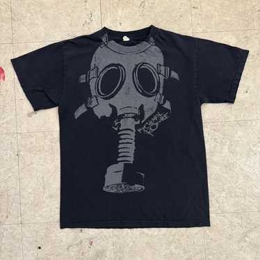 Vtg 2006 my chemical - Gem