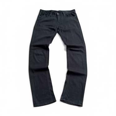パンツ Japanese label Archive FUGA chino pants Japanese brand fuga ft45 - Gem