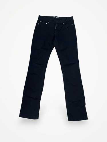 【関税込み】Filippa K ホワイト Devon ジーンズ White Devon Jeans by Filippa K on Sale