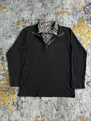 20471120 20471120 long sleeve - Gem