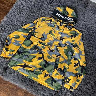 ジャケット・アウター Supreme North Half Zip Hooded Pullover M s-l1200.jpg