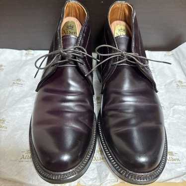 Alden 1357（1339） US6.5 s-l400.jpg