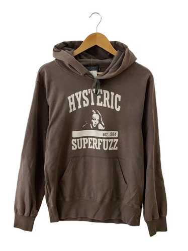 y2k✨️ 90s Hタグ HYSTERIC GLAMOUR ロゴ パーカー y2k✨️ 90s Hタグ HYSTERIC GLAMOUR ロゴ パーカー y2k✨️ 90s