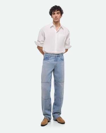 Helmut lang archive helmut - Gem