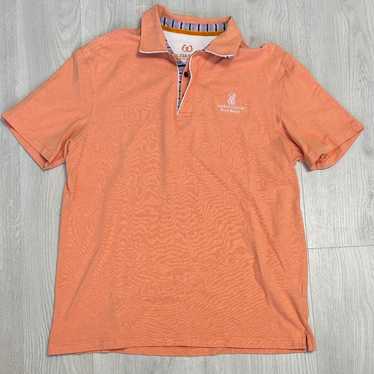 The ritz-carlton palm beach - Gem