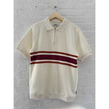 Mサイズ palace ラグビー ポロ m73215451749_1.jpg?1719656019