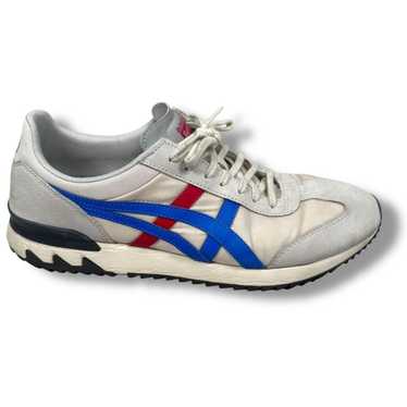 3590 外国切手 アゼルバイジャン 1995年 海の生物 5種完 Onitsuka tiger california - Gem