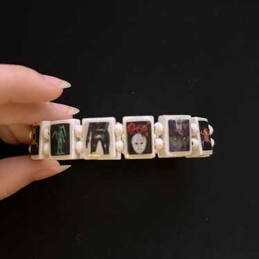 アクセサリー bazo1199 Bazo 1199 | Grailed
