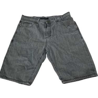 Vintage sean john shorts - Gem