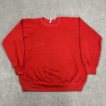トップス 60s vintage sweat BigSize Vintage Sportswear Short Sleeve Sweatshirt 60s Spruce Mayo