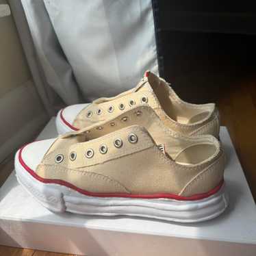 Mihara yasuhiro size 40 - Gem