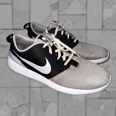 Nike vintage nike roshe - Gem