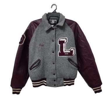 Trophy clothing jacket - Gem