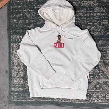 Kith notorious big kith - Gem