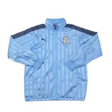 ウェア Puma Jubilo Iwata 1998/99  #8 Dunga ウェア Puma Jubilo Iwata 1998/99 #8 Dunga PUMA Jubilo Iwata