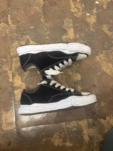 Mihara yasuhiro size 40 - Gem