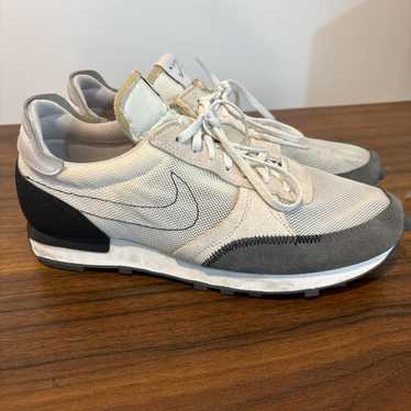 Nike daybreak type light - Gem