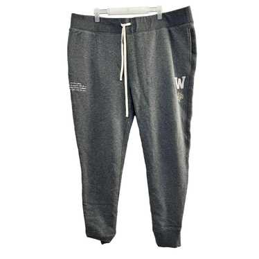 DARC SPORT TRACK PANTS (値下げ不可) DARC SPORT TRACK PANTS (値下げ不可) DARC SPORT TRACK PANTS