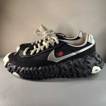 Nike overbreak sp undercover - Gem