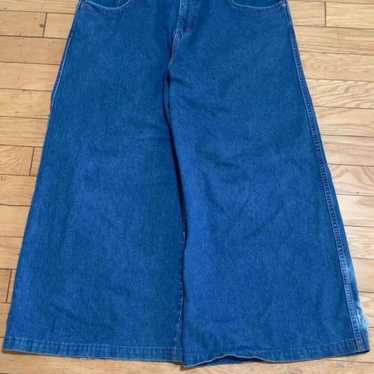 kikwear デニム Kikwear 23