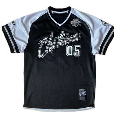 FUBU DIRTY SOUTH フーディ 05 ブラック. FUBU DIRTY SOUTH フーディ 05 ブラック. アメリカンフットボール