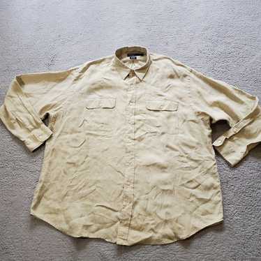 Ralph lauren whitfield 100% - Gem