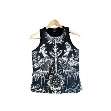 S vivienne tam vintage - Gem